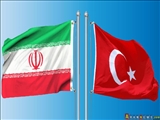İran Türkiyəyə saniyədə 4 ton su vuran İLLUSİON-76 təyyarəsi göndərir
