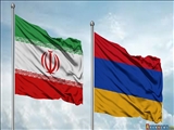 N.Paşiniyan İranın yeni prezidenti ilə nələri müzakirə etdi?