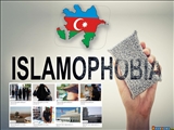Azərbaycan Respublikasında yeni islamofobiya dalğası başlayıb