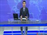 İranın təhqir edilməsinə necə qarşılıq vermək lazımdır?