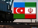 İran Azərbaycan-Ermənistan dəmir yolunun bərpasına nail olmalıdır