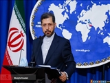 Azərbaycan prezidentinin İran barədə suallarına cavab gəldi