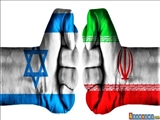 Azərbaycan və İran arasında problemi İsrail yaradır