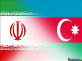 İran Azərbaycan vətəndaşları üçün sərhədləri açdı