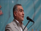 İranlı deputat: “İranla Azərbaycan bir millət, iki dövlətdir”