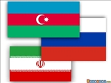 İran, elektrik şəbəkəsinin AR və Rusiyaya qoşulmasına hazırdır