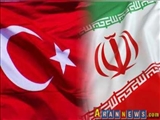 İran-Türkiyə əməkdaşlıq sənədinin yekunlaşdırılmasına təkid