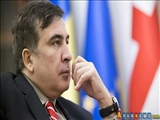 Ukrayna Ombudsmanı Saakaşvili ilə bağlı beynəlxalq təşkilatlara müraciət etdi
