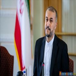 “İran-Azərbaycan əlaqələrində önəmli hadisələr gözlənilir”