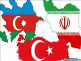 Tehranda İran, Azərbaycan və Türkiyə nümayəndələrinin iclası keçiriləcək