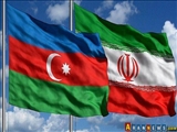 Azərbaycan ilə İran arasında birbaşa uçuşlar bərpa edilir
