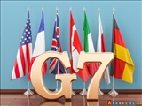 G7 ölkələri Ukraynaya əlavə silah tədarükü ilə bağlı razılığa gəliblər