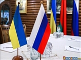 Kiyevdən çıxır, Ukraynadan yox – Rusiya qoşunlarının mövqeyini dəyişdirir