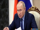 Putindən “dost olmayan ölkələr”ə sanksiya – QARA SİYAHI