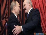  Putin və Lukaşenko Kosmonavtika günü Uzaq Şərqə uçacaqlar
