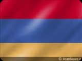 Sərkisyan: Türkiyə ilə Ermənistan əlaqələrinin yaxşılaşdırılmasını iki ölkənin xeyrinədir 