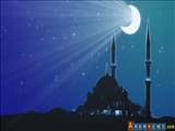 Bu gün Azərbaycanda Ramazan bayramı qeyd olunur