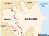 Ermənistanla Azərbaycan arasında anklavlar məsələsi
