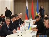Medinski: “Rusiya Ukrayna ilə danışıqlara hazırdır”