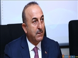 Çavuşoğlu: Ankara taxılla əlaqədar mümkün görüşü ilə bağlı Moskvanın cavabını gözləyir