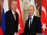 Putin Ərdoğanla görüşdə Azərbaycanla bağlı nə danışıb?