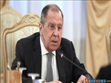 Lavrov nə demək istəyib?