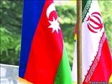 İran və Azərbaycan arasında çoxşaxəli daşımalar inkişaf edir