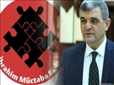 İbrahim Müctəba Birliyindən Fazil Mustafanın çıxışına qarşı BƏYANAT