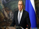 Lavrov: İrəvan-Bakı sülh müqaviləsi Alma-Ata bəyannaməsinə əsaslanacaq