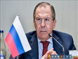 İran bizə PUA verib? Sübut edin! - Lavrov