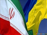 İranın Ukraynadakı müharibə ilə bağlı strategiyası dəyişə bilər