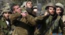 Son bir həftədə sionist rejimin 2 hərbçisi intihar edib