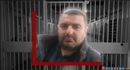 Murad Abdullayevin vəkili irəli sürülən ittihama inanmır