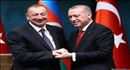 İlham Əliyev Rəcəb Tayyib Ərdoğanı təbrik etdi