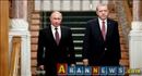 KİV: Ərdoğan və Putin arasında telefon danışığı gözlənilir