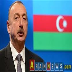 İlham Əliyev sülhün anonsunu verdi: Ermənistanla anlaşmanın imzalanması qaçılmazdır