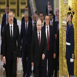 Moskva görüşündən gözləntilər niyə özünü doğrultmadı?