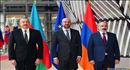 Azərbaycan və Ermənistan liderlərinin Brüsseldə növbəti görüşünün tarixi dəqiqləşib