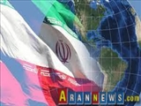 İranın yeni dövrdə ağıllı oyunu