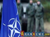 Almaniya və ABŞ Ukraynanın NATO-ya üzvlüklə bağlı rəsmi müraciətini əngəlləyir - KİV