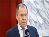 İranın nüvə sazişi ilə bağlı yeni razılaşmaları gözləmək real deyil - Lavrov