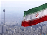 İran adalar məsələsini heç kimlə müzakirə etməyəcək - İran XİN