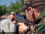 Cənubi Osetiya separatçıları Tiflislə danışıqlardan imtina edir