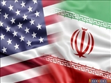 ABŞ-ın öz öhdəliyinə sadiq qalması üçün lazımi zəmanətin alınmasından İranın aktivlərinin azad edilməsinin vacib mesajına qədər