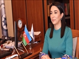 Ombudsman Ermənistanın Azərbaycana qarşı nifrət siyasəti ilə bağlı çağırış edib