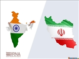 Hindistan səfiri: İranla iqtisadi əlaqələrin genişlənməsinə çalışırıq