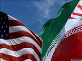İran və Amerika arasında yazılmamış razılaşmanın mesajı nədir?