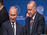 Moskvanın Ankaranın hərəkətindən narazılığı ərəfəsində Putin və Ərdoğan görüşünə hazırlıq