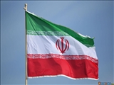 İran Ermənistanla sərhədlərinin bağlanmasına heç vaxt dözməyəcək
