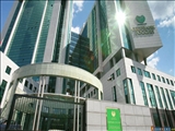 Крупнейший российский банк запустит свои новые услуги в Иране
